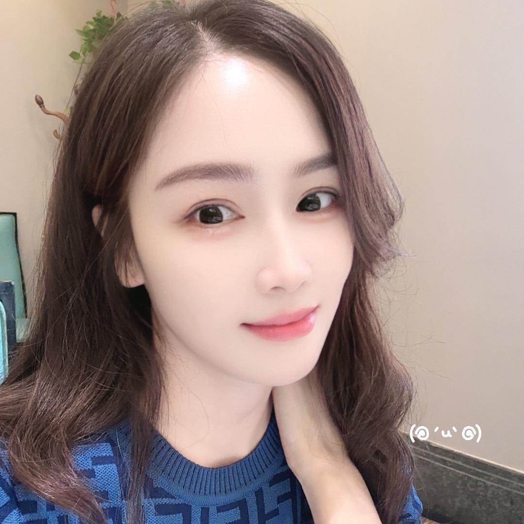 微笑💗