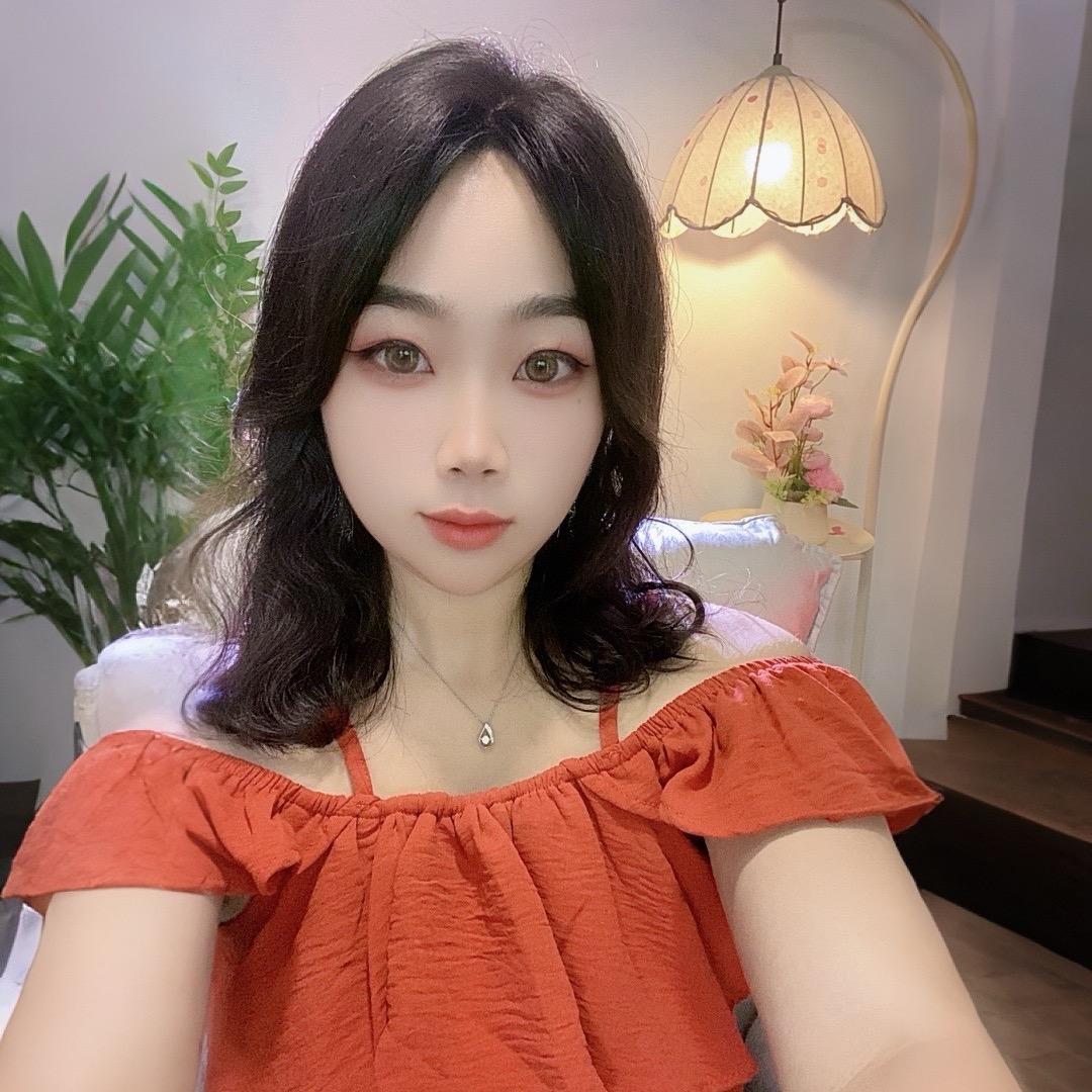 漂亮🔥🔥🔥