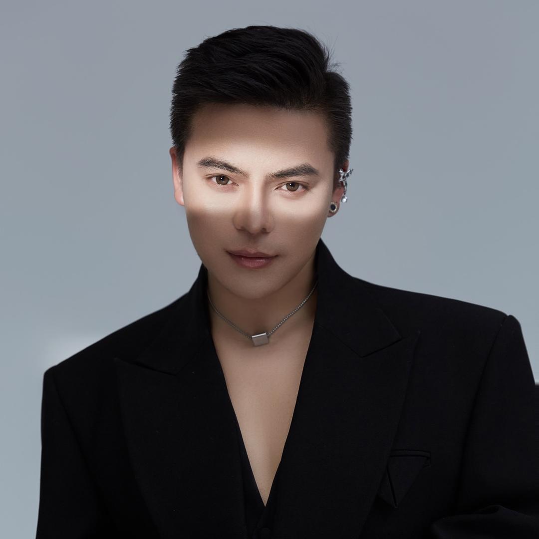 升琴小D老丝