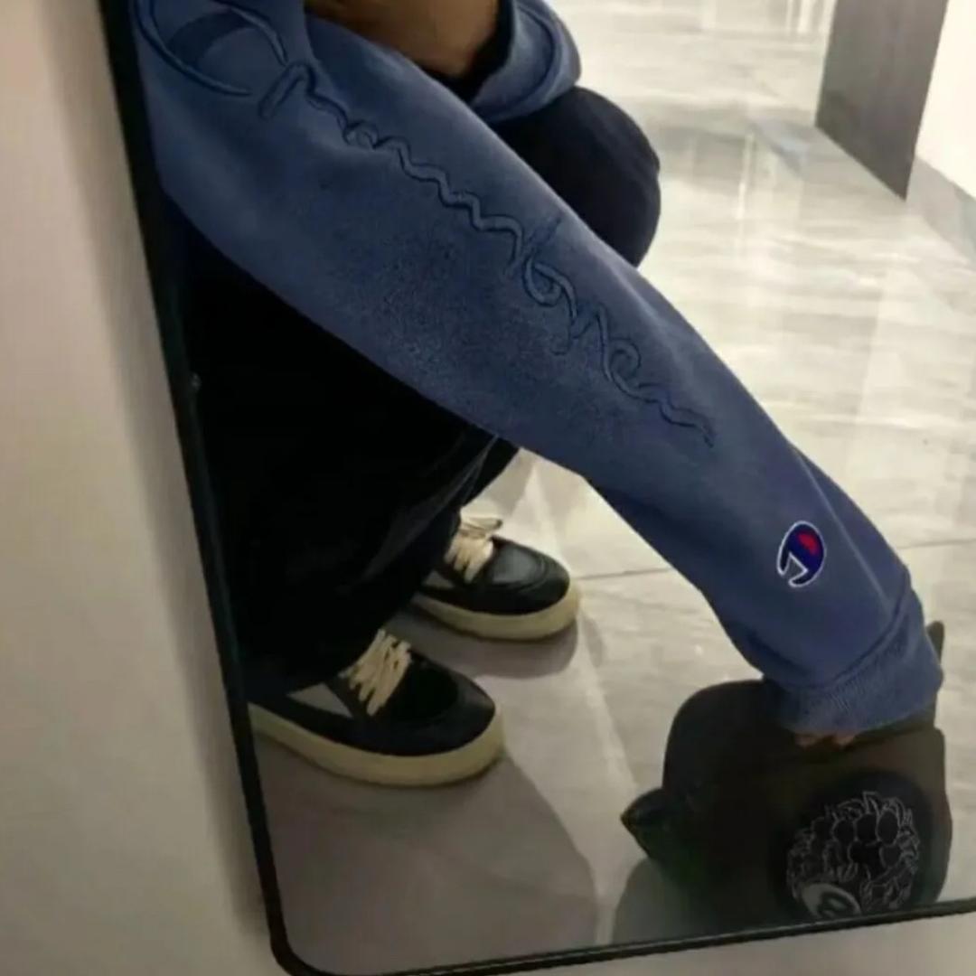 小绵羊