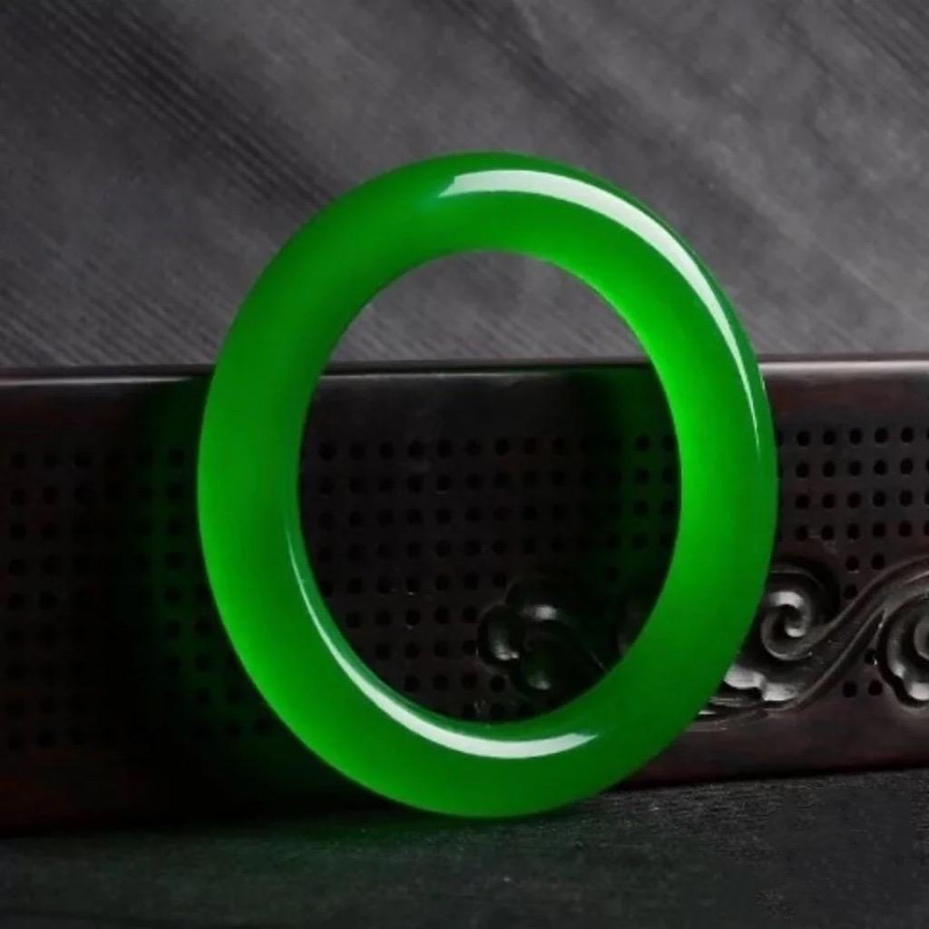 缅甸祥云翡翠店