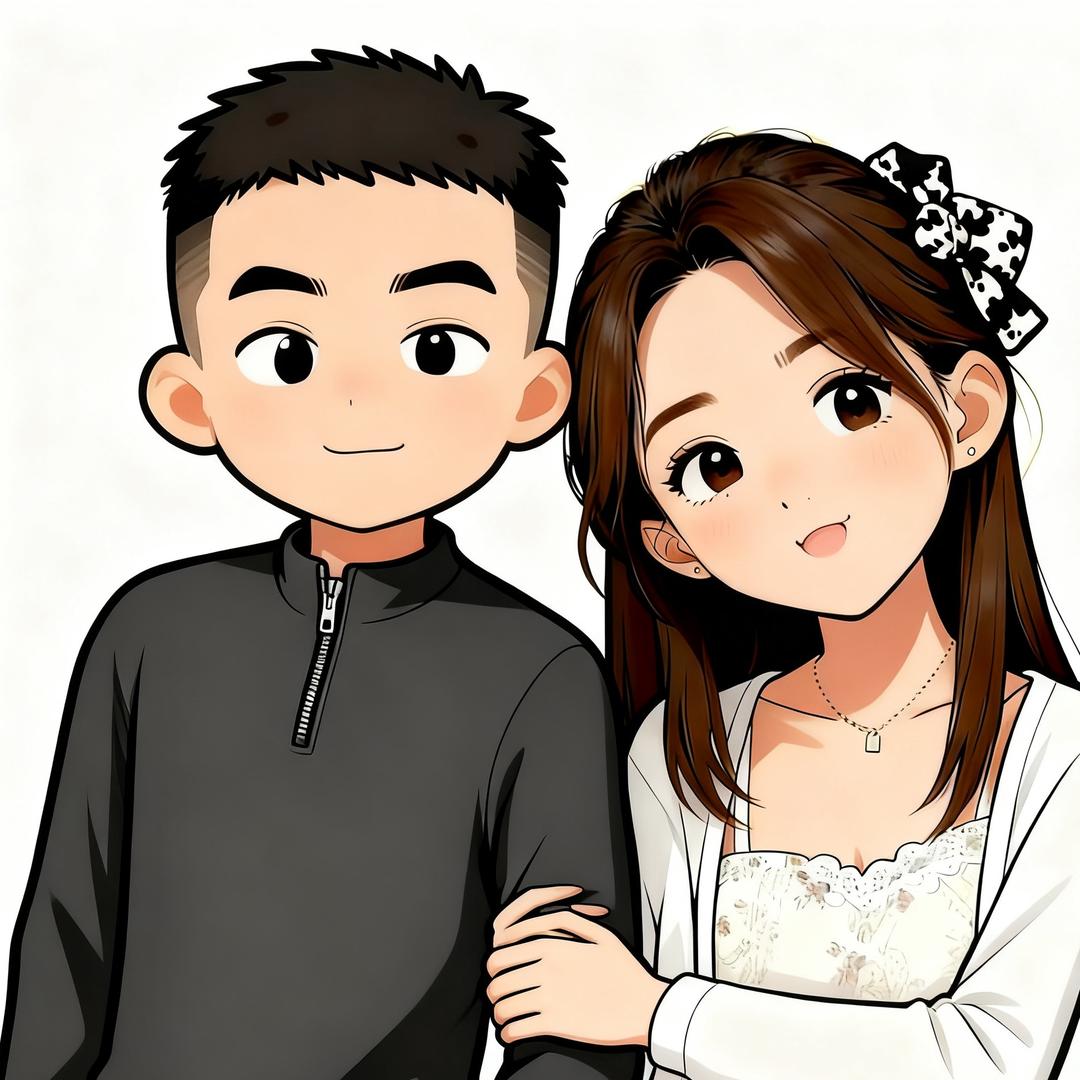 小小小袁啊🧚🏻‍♀️