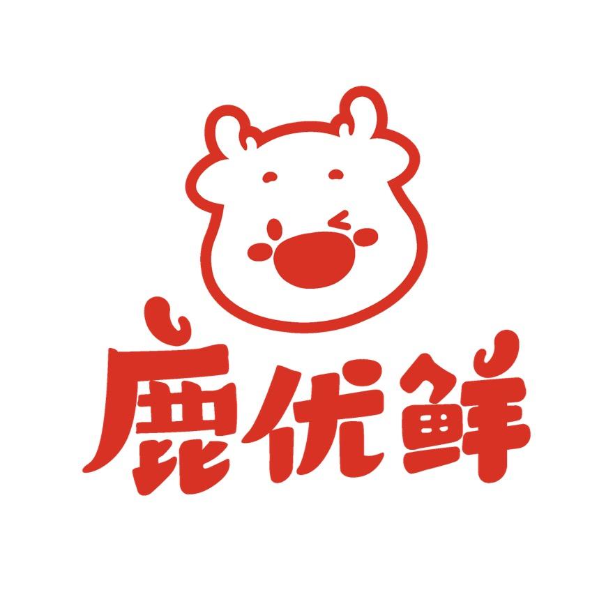 luyouxiangua