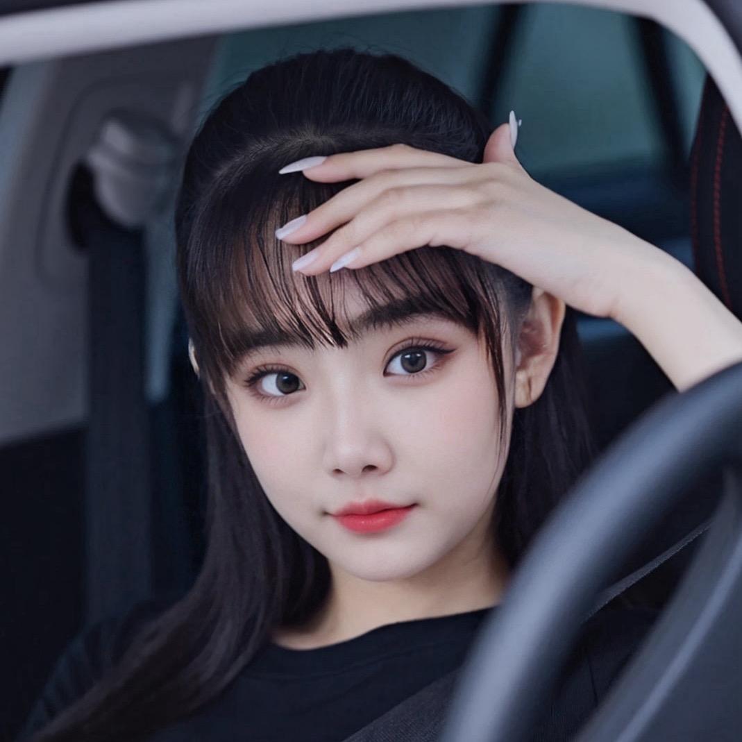 (張)毛绒玩具加工外放