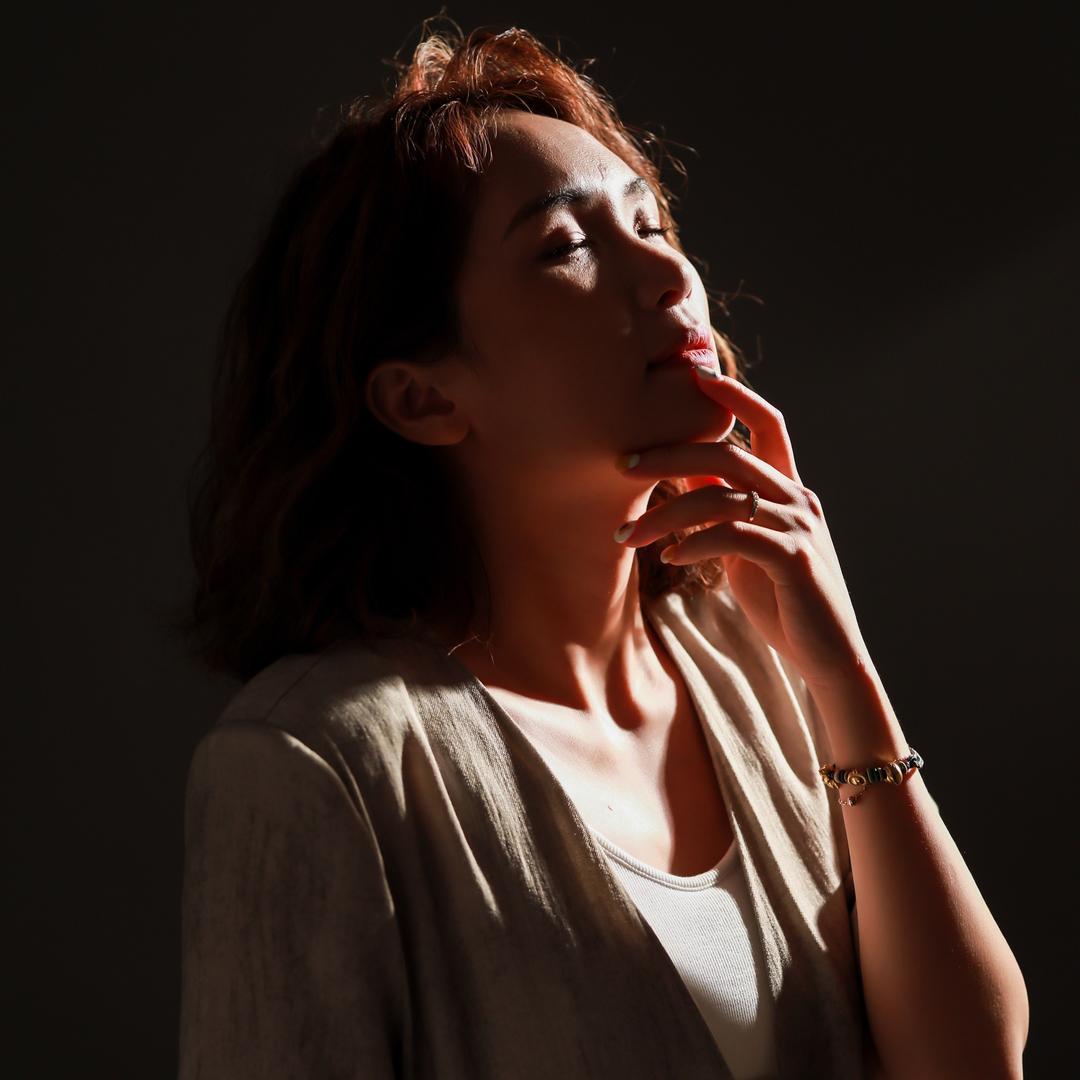 唱一夏🎤