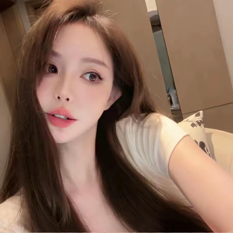 小糖糖