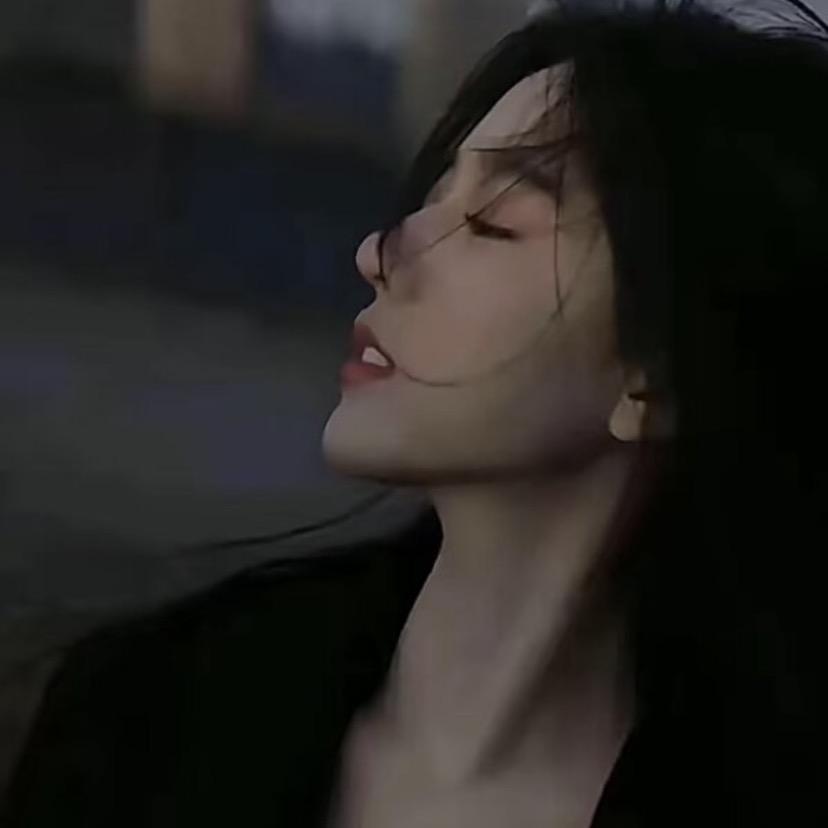 霏霏*好物🈺橱窗营业