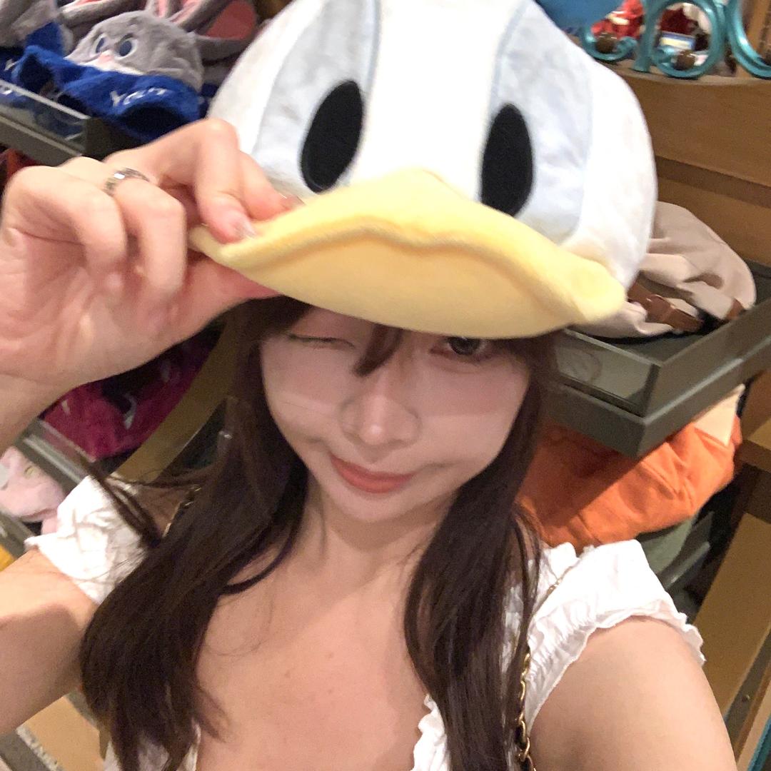 恩京不爱打球