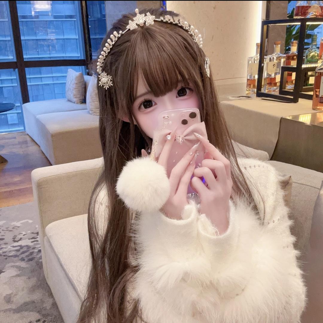 乖乖兔.