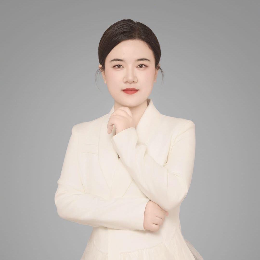教中考英语的方方