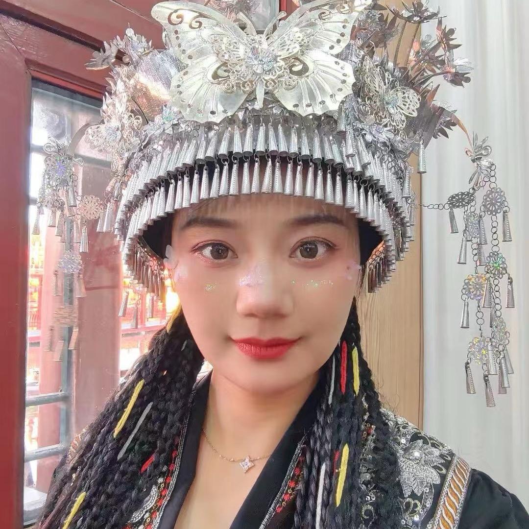 廊坊家居西施(V6家居)