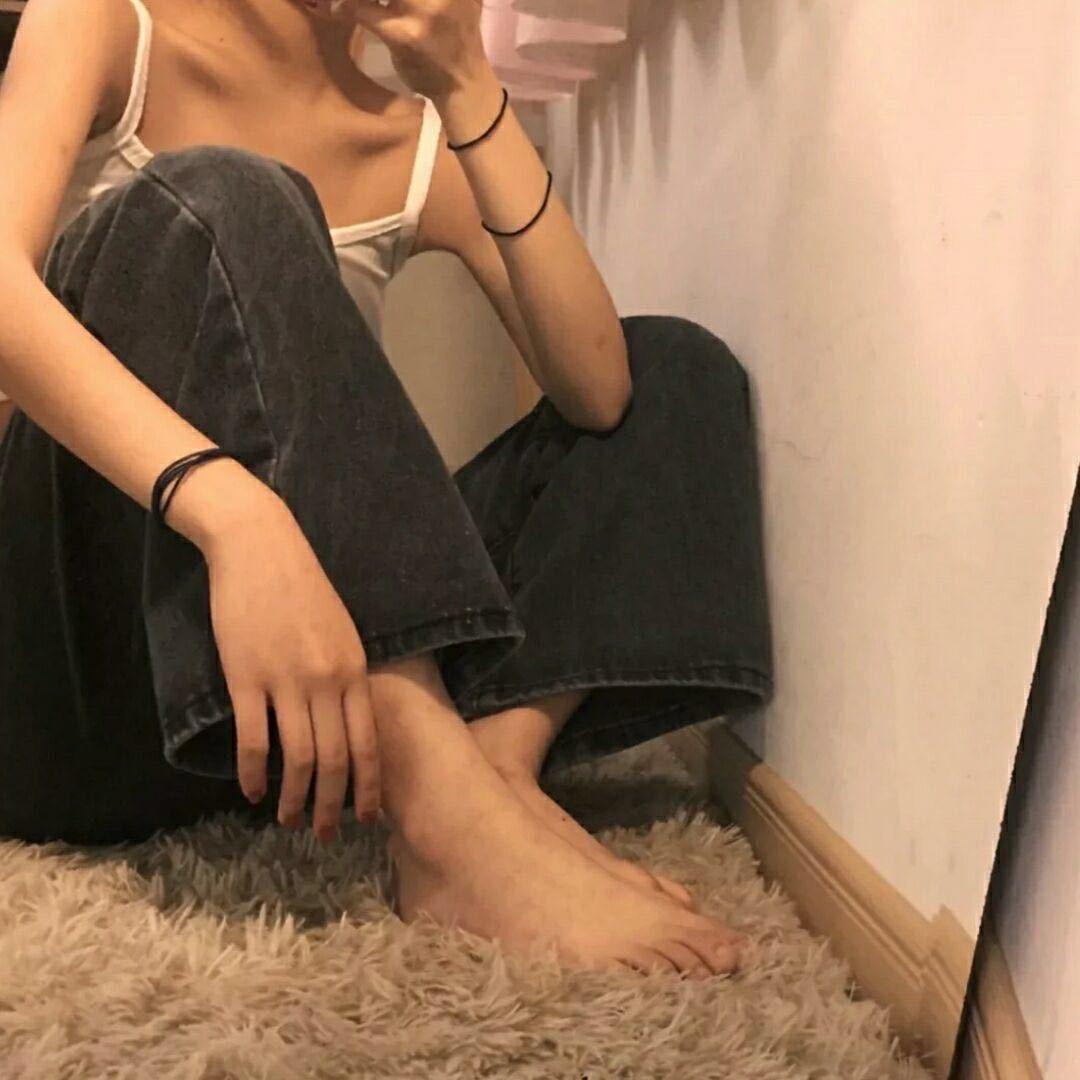 什么然