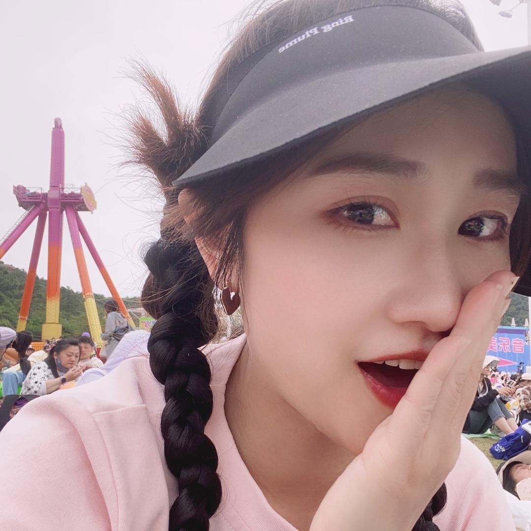 是李sir