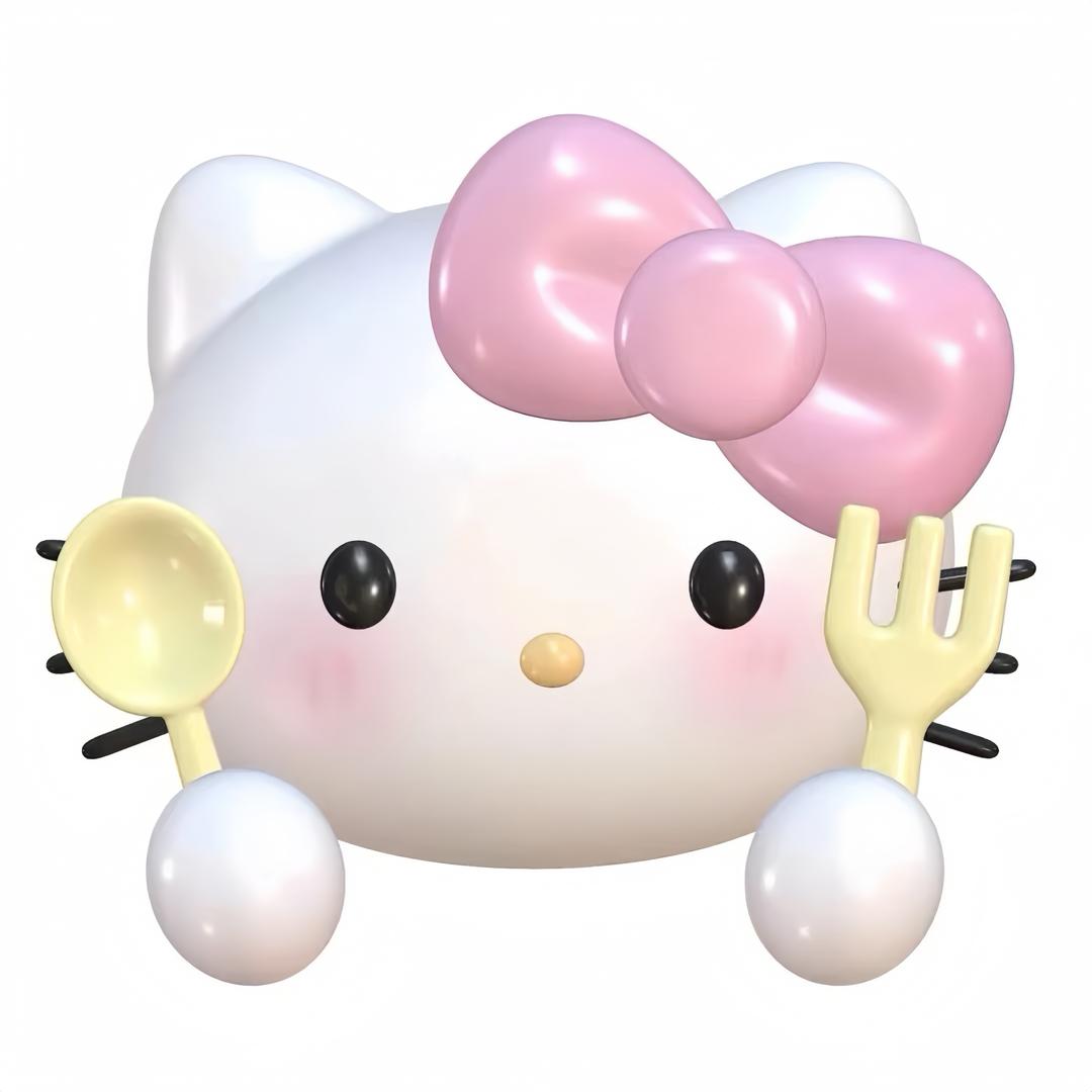 Geggg