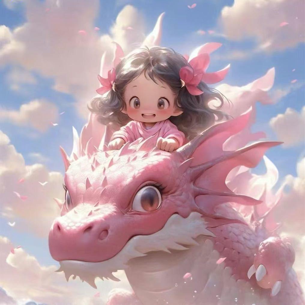 顺风顺水凉白开