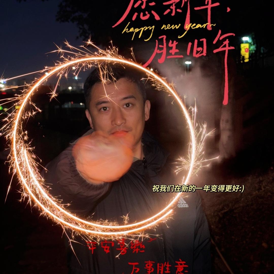 V.J. Edgecombe埃奇库姆