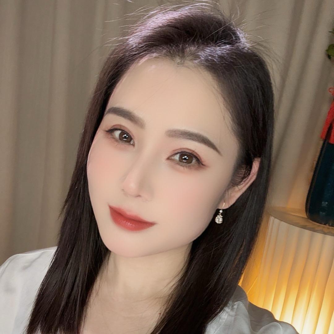 润楦⁵⁶⁷