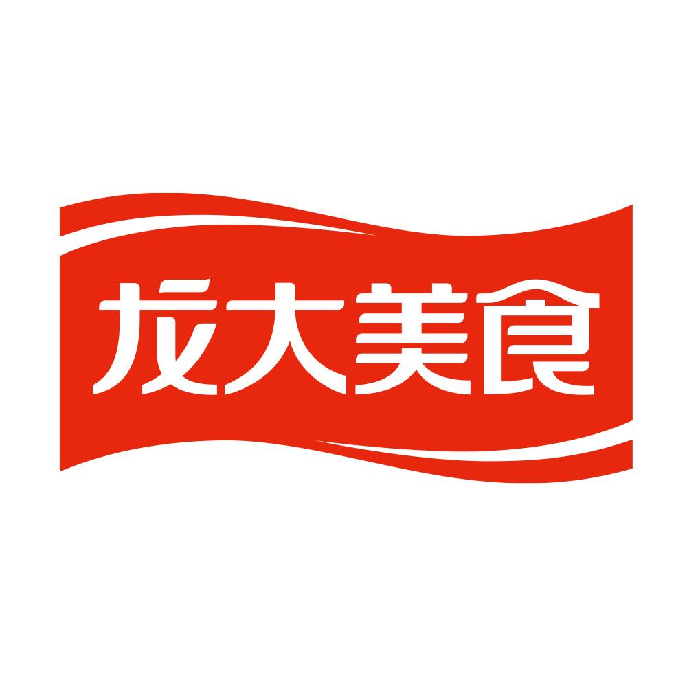 龙大美食小时达