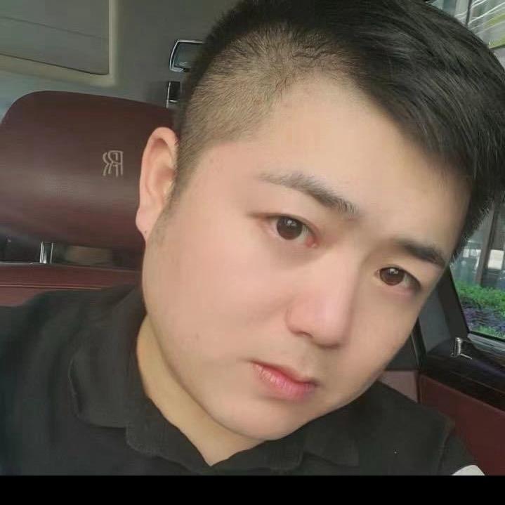 跟木易看世间百态