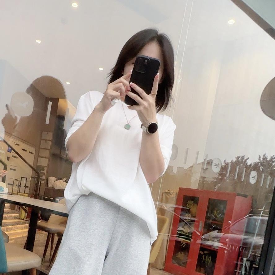 台商百崎   尚伊库