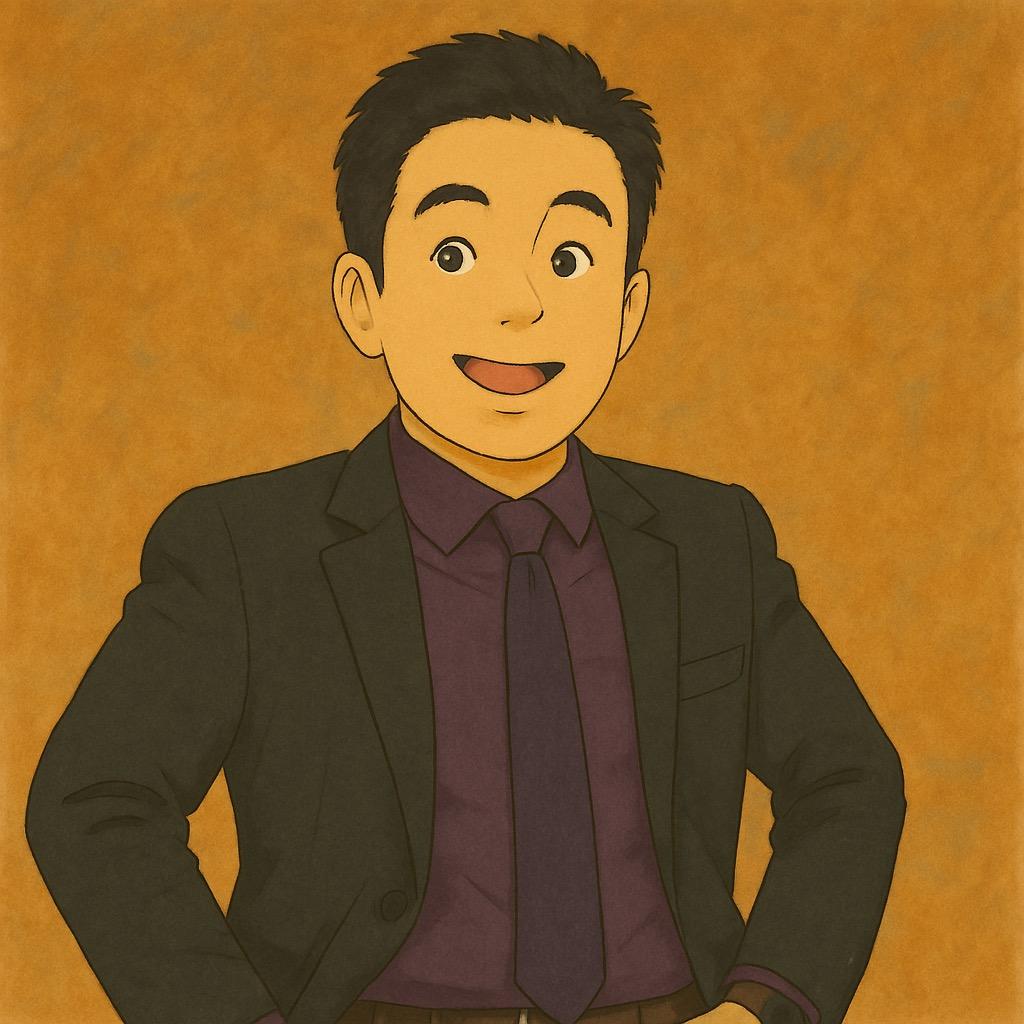 大伟保知道-明亚