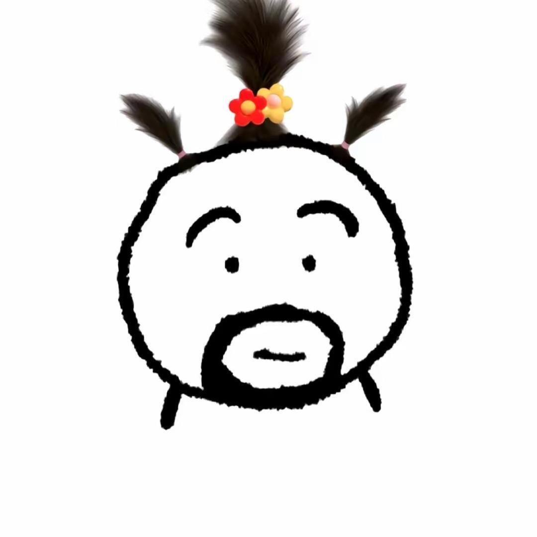 🇨🇳༺ 崽崽༻🍊