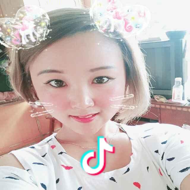 王婷