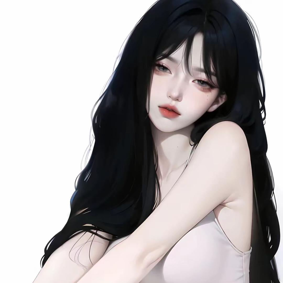 ：比比.