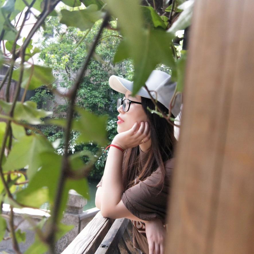 杭州市下城区冯珍华综合商行