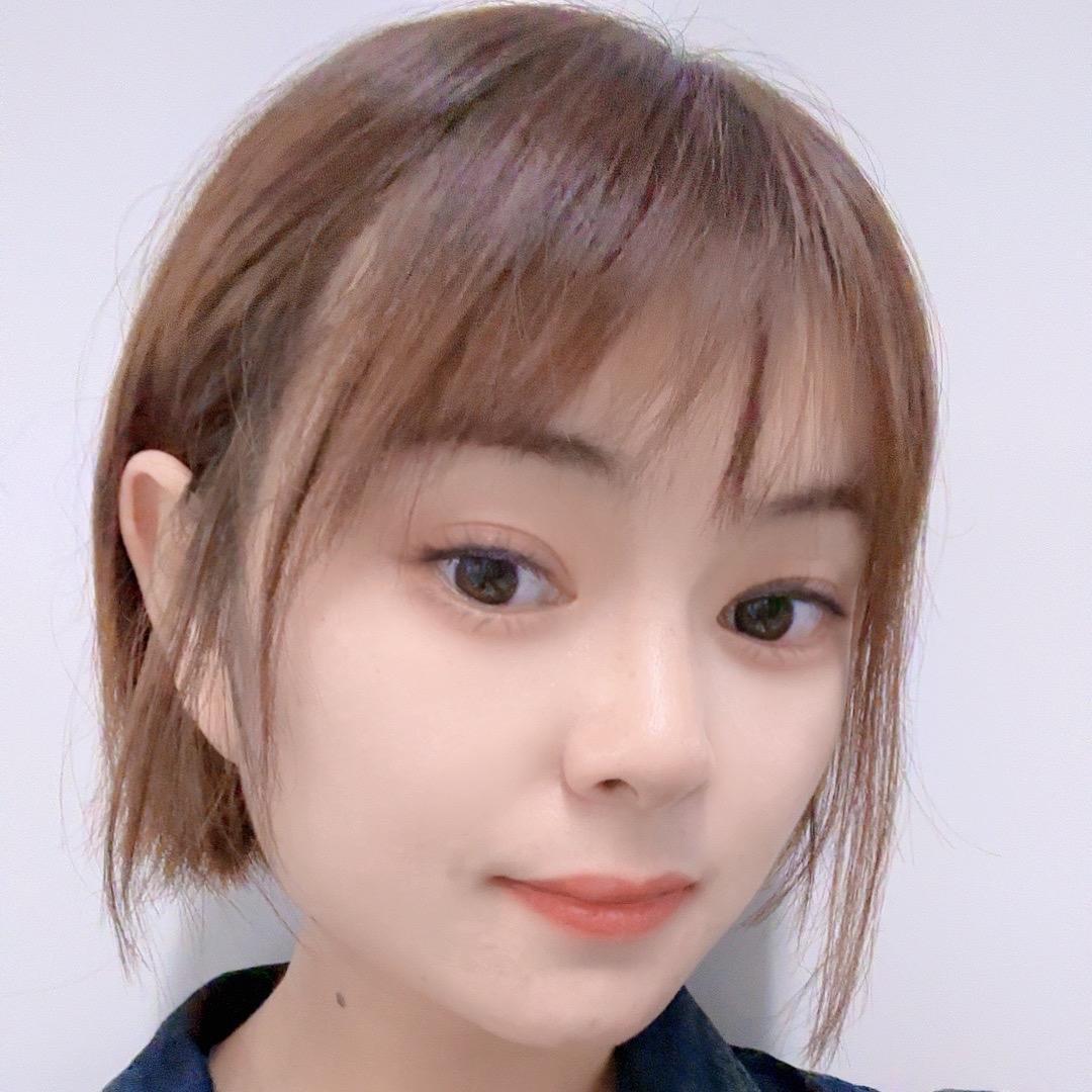 华华
