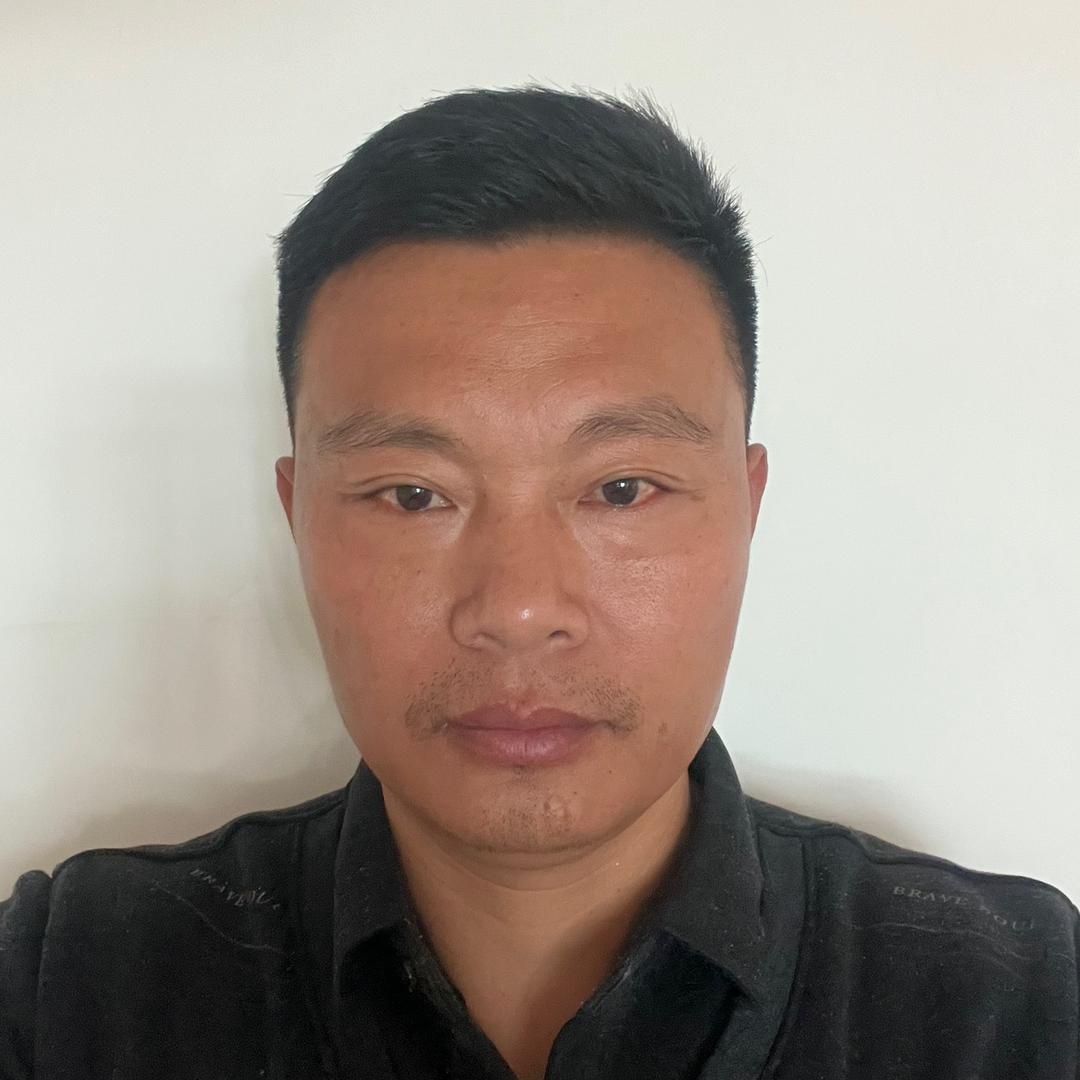 尚家门业