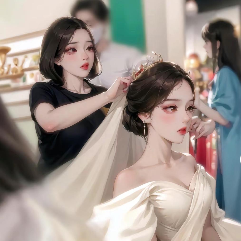 🌸花屿石鲜花铺💐