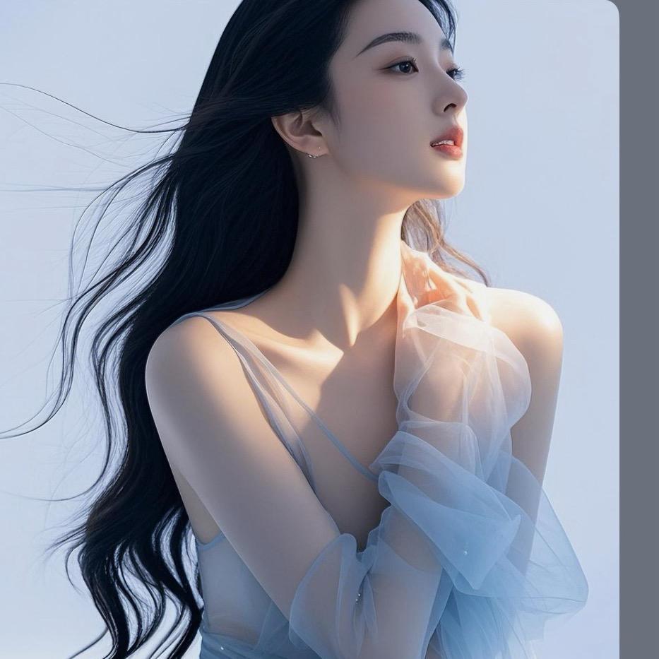 倩倩