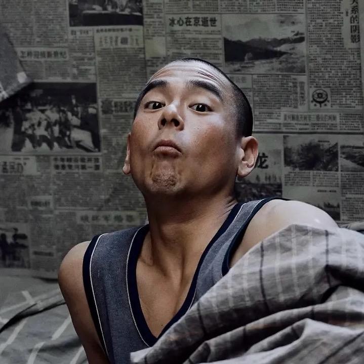 漫道
