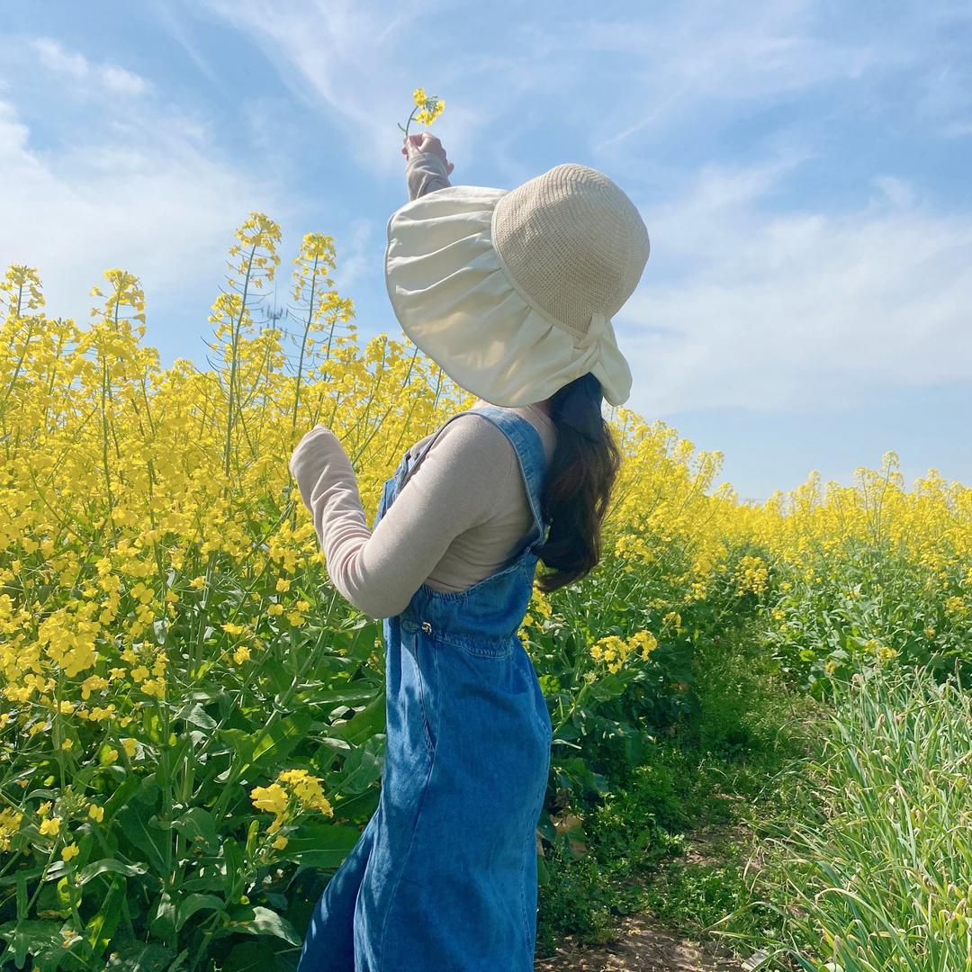 彩儿吖