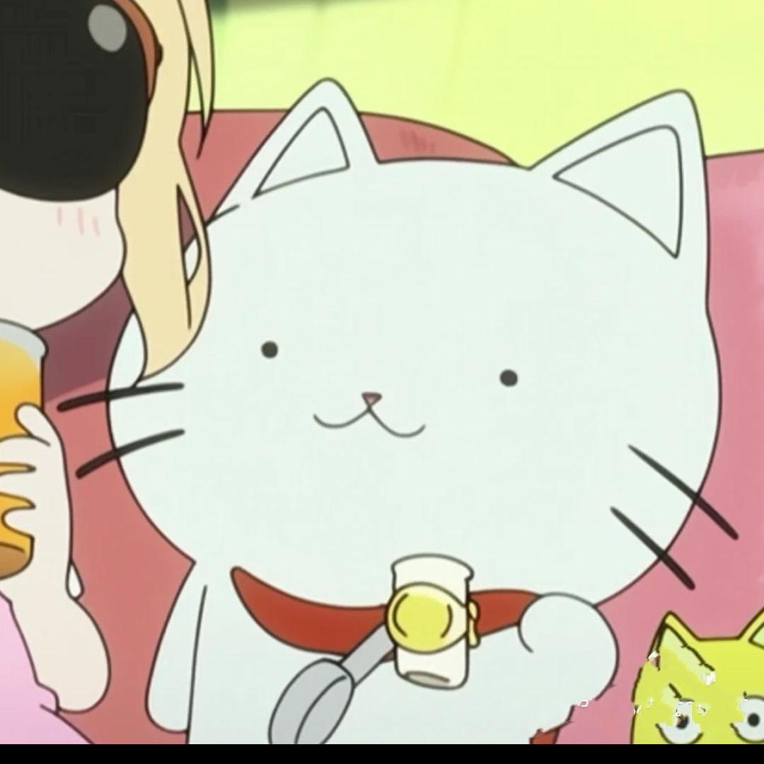 只想杨肉丸的大钱