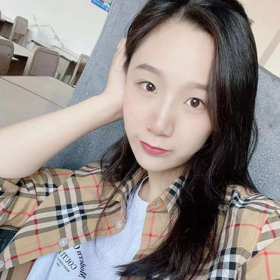 @谜底