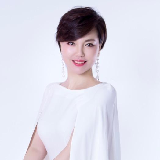 紫仪美学