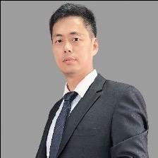 清远市指南针房产代理有限公司