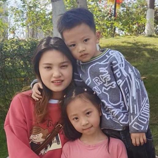 是酸酸梅子呀