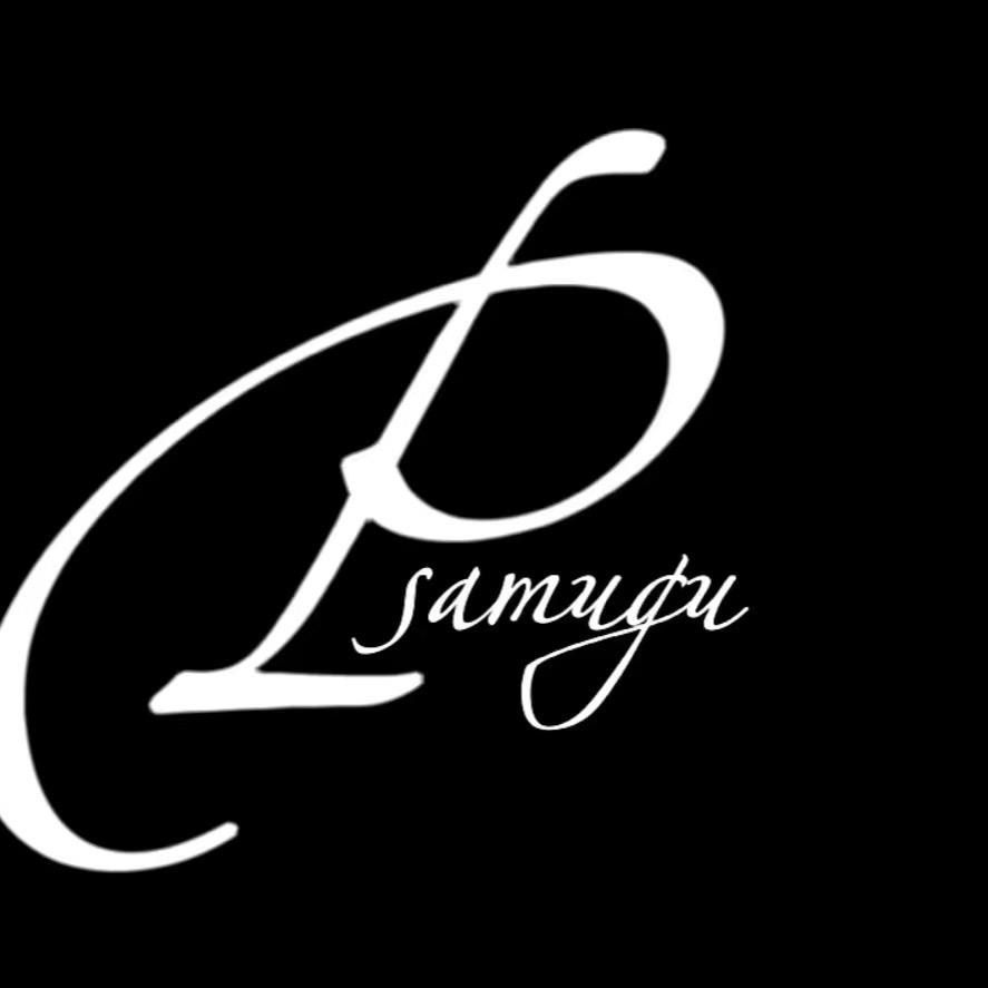 帕萨男装工厂店PASAMUGU