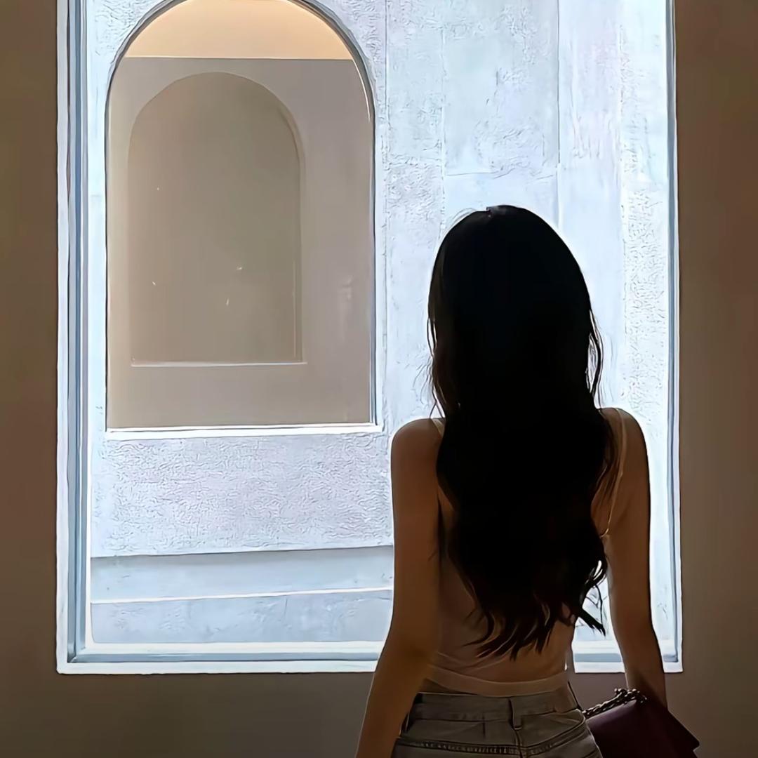 海豚