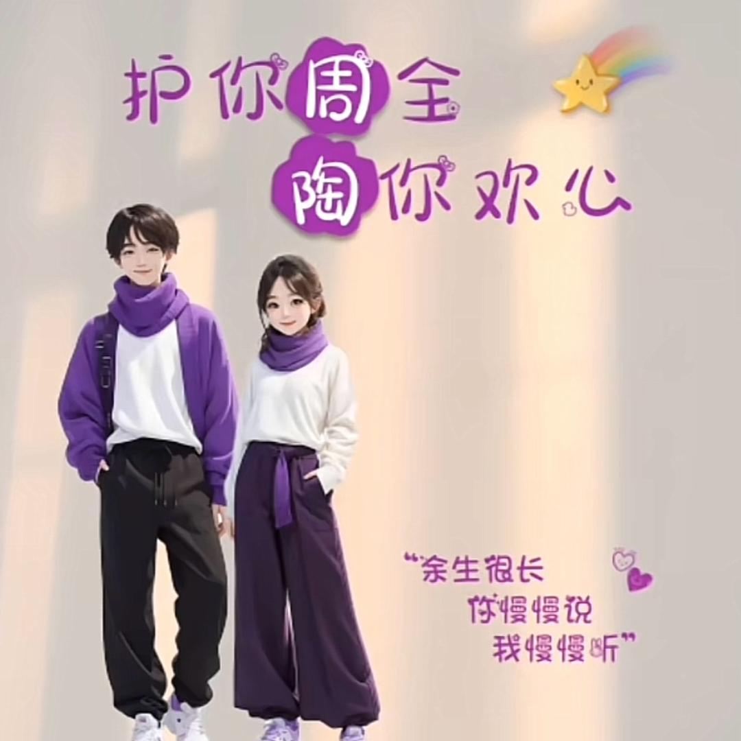 桃子姐姐jy