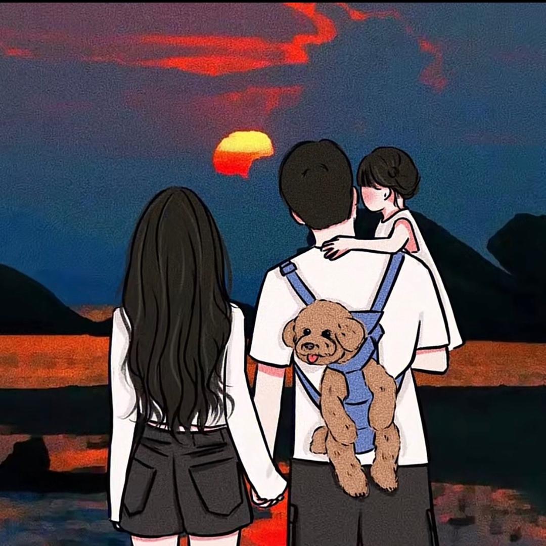 小玖酒