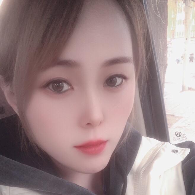 本溪二手房产丹丹