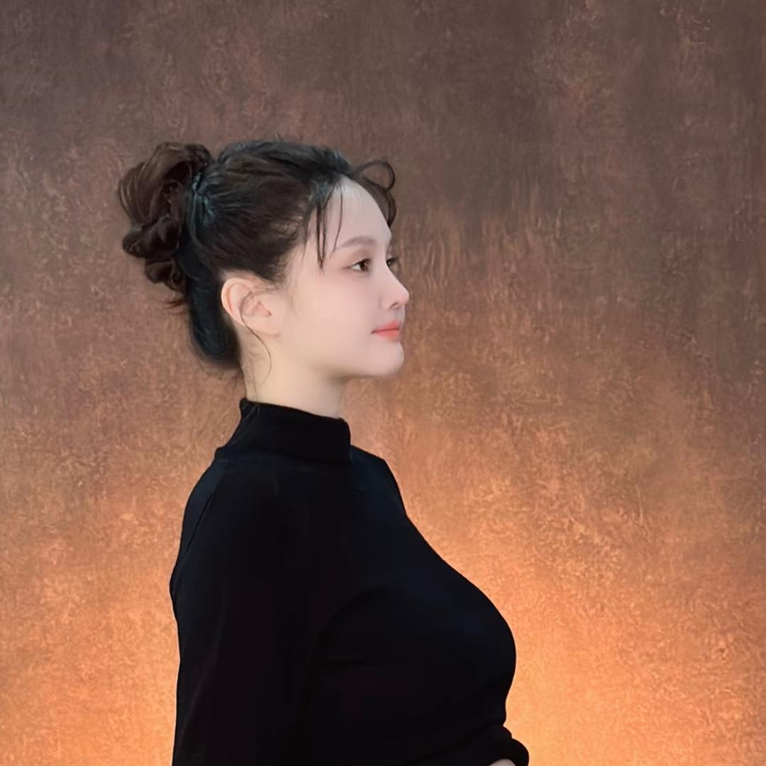 球球精选🥥（已授权）