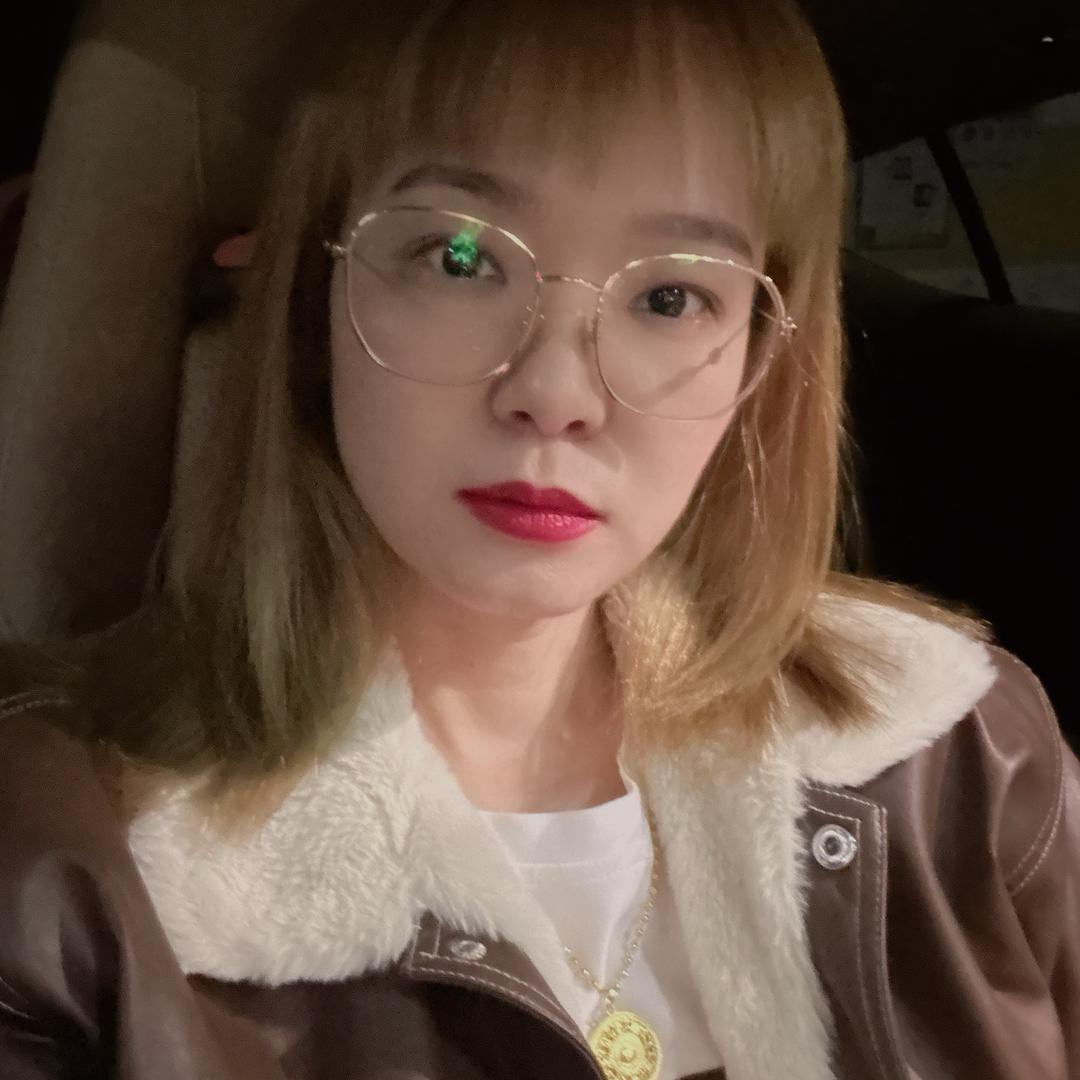 霸王英^ _ ^