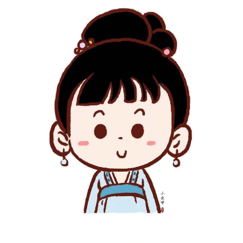 小姨妈
