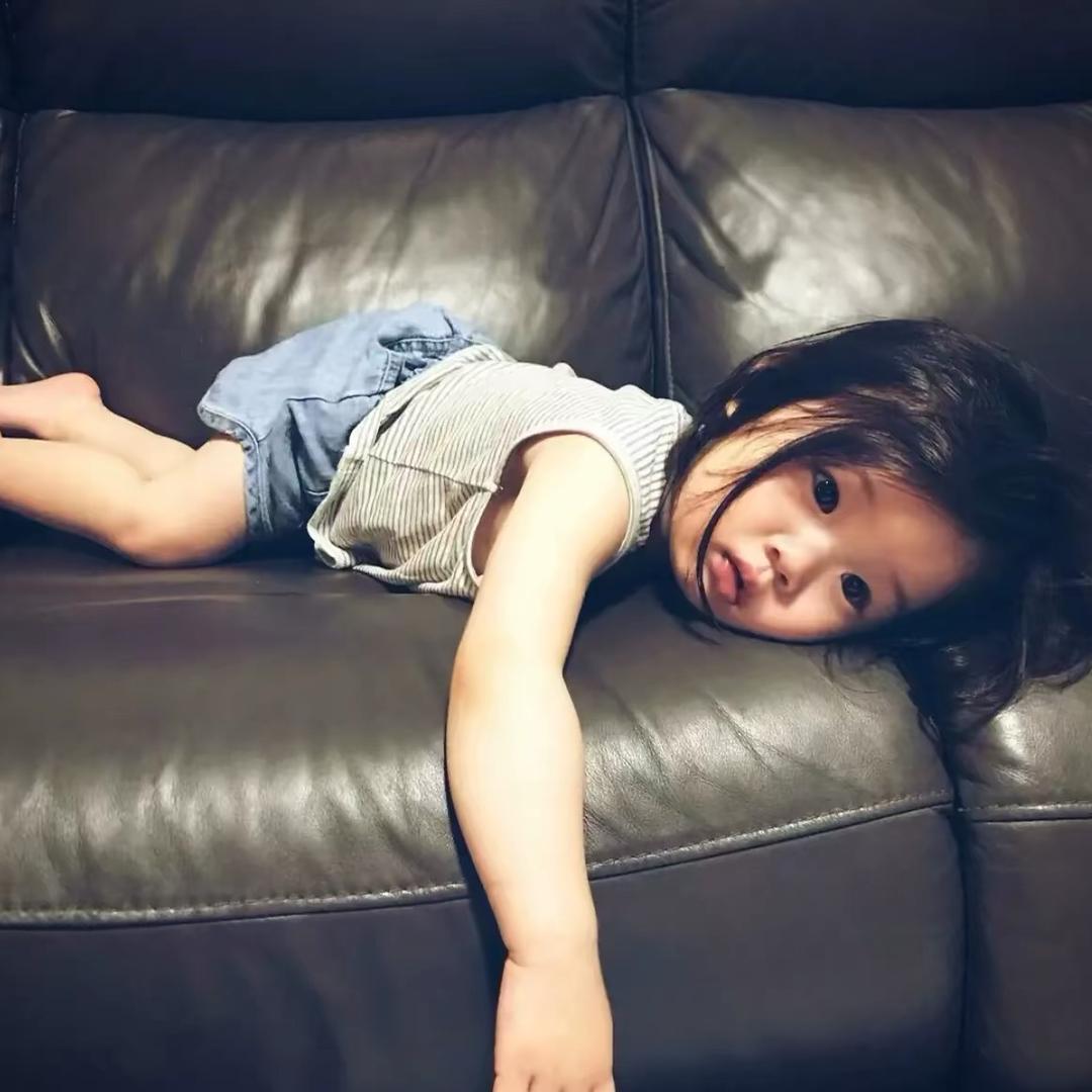 混过社会挨过打^