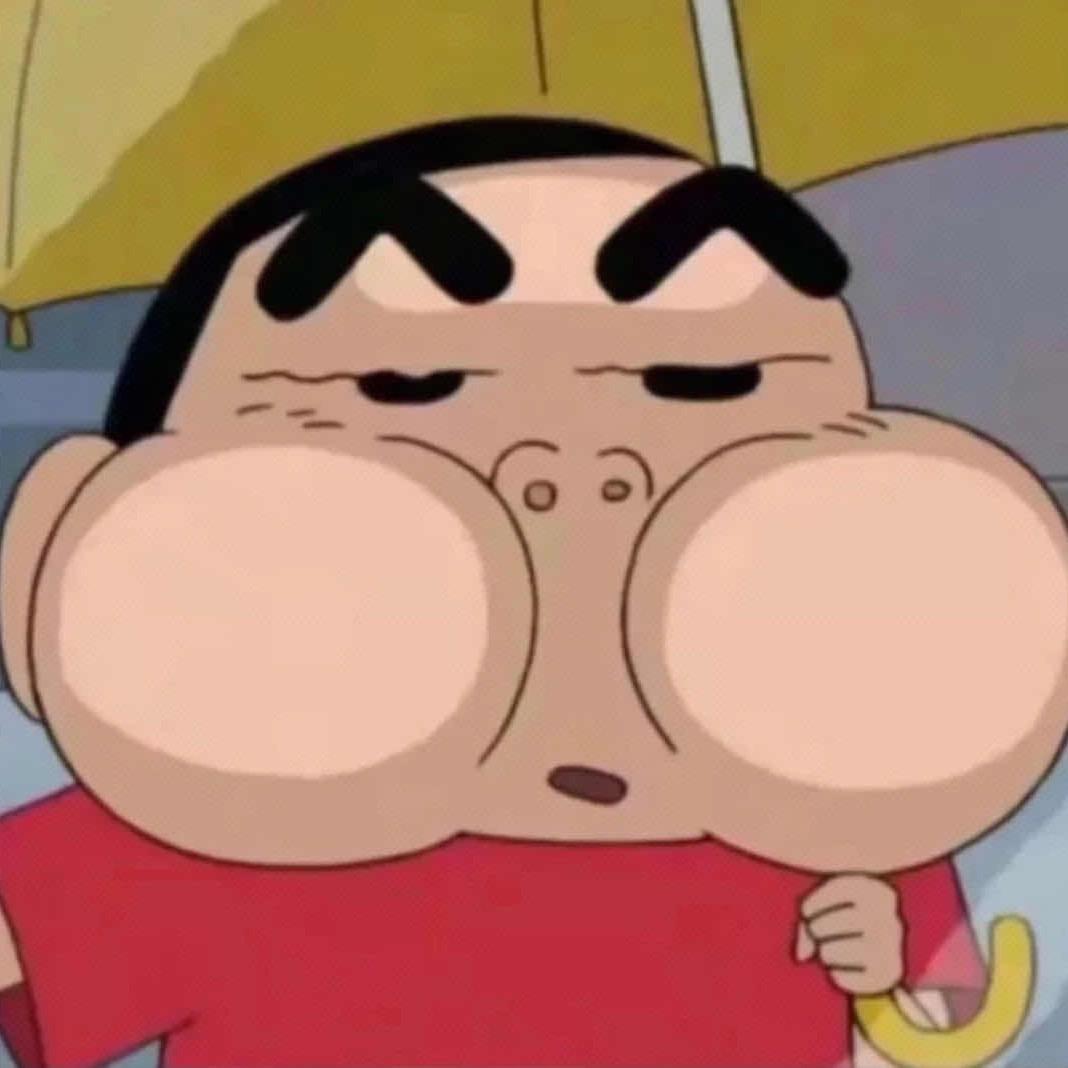 小毛子没脑子